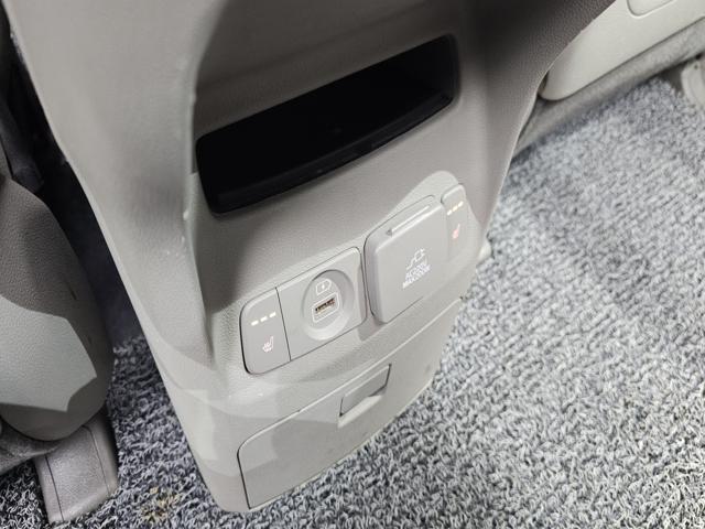 ba0bb36a147db997ee9fae145044eccc.jpeg