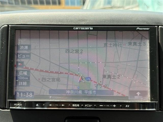 db3d63696bb92f6094750c264b594960.jpg