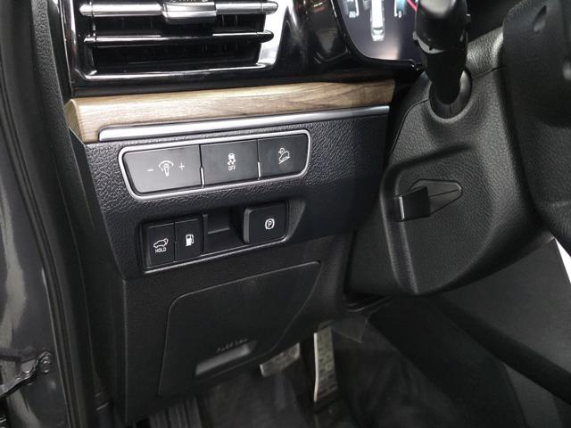 1ff74650cf89574caf70e059926220e9.jpeg