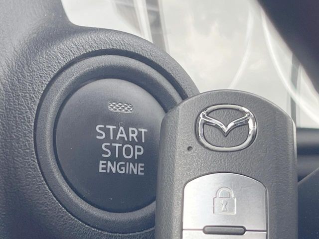 85e2c746871c65e2327f9961599bc729.jpg