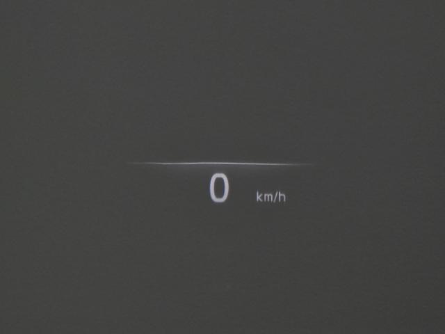 f8bdff70c08f967c248233bca13fe00a.jpeg
