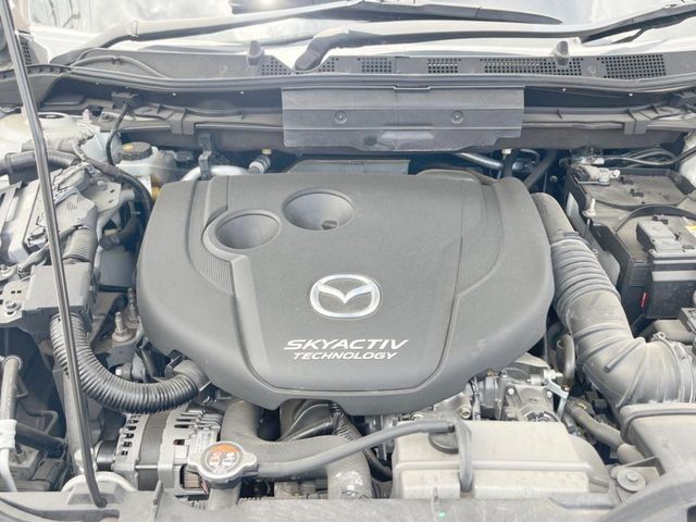 f950fe71aae9062d0cf57f4487a1b2a6.jpg