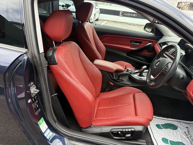7bb088b97ffadff17e9366f59f08caef.jpg