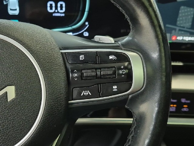 6091500410R16.jpg