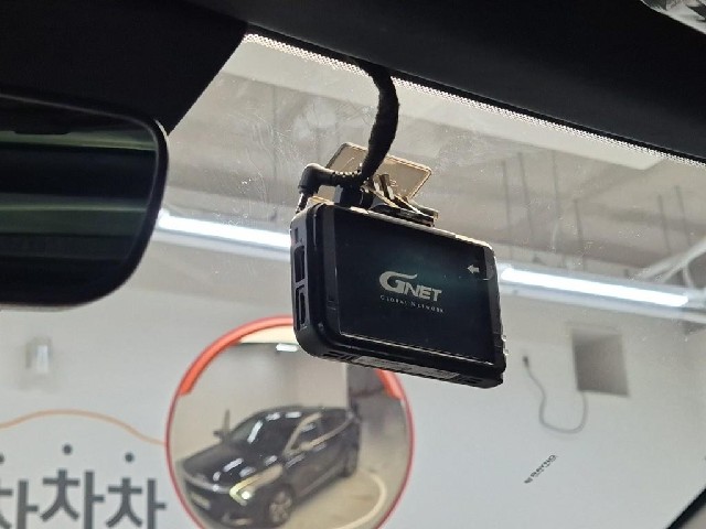 6091500410R17.jpg