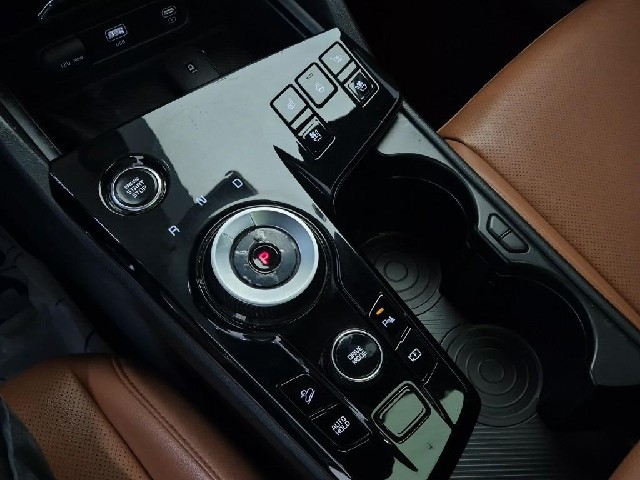 6091500410R8.jpg