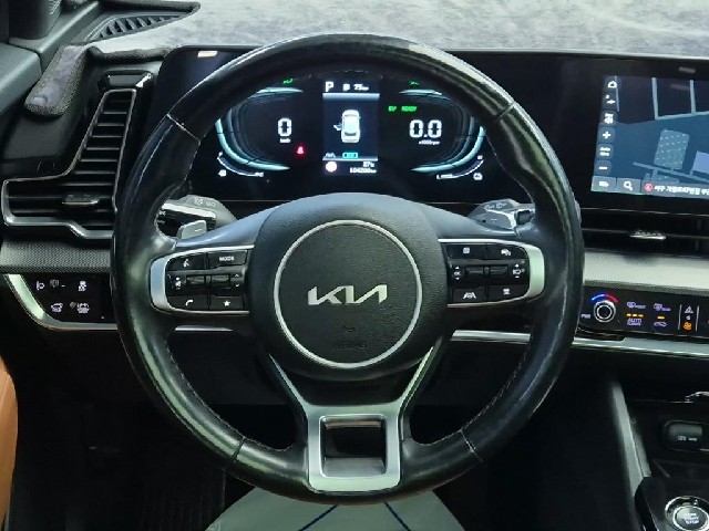 6091500410R9.jpg
