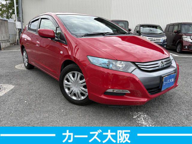a121e314bad33a87274d928eba6a346d.jpg