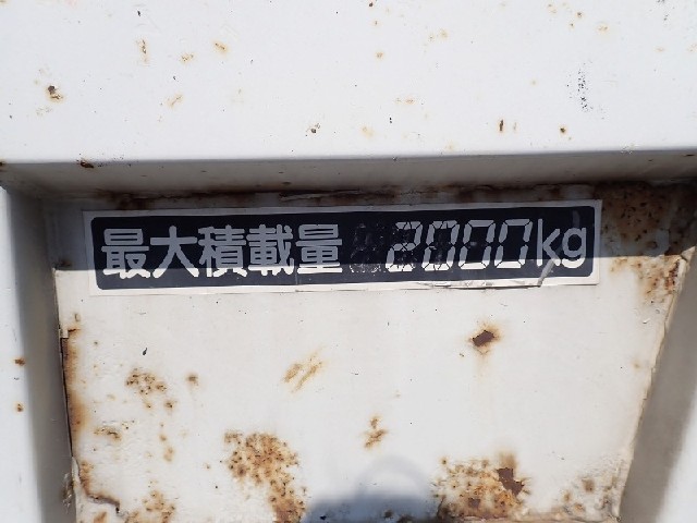 d33b9edbd82dcde46f4a2630af04de29.jpeg