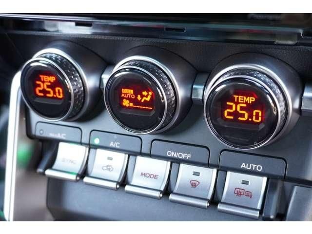 37ae640d42e18d7f4e0ab45108fb9132.jpg