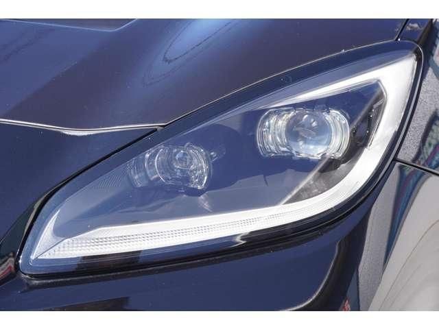 d260e1e19ba03dc17bc2b2c7a195680d.jpg
