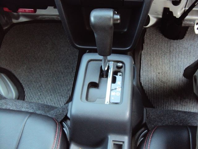 02d4e069c0baf86dd85cc19241ffa9eb.jpg