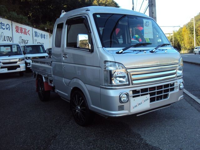 06ce3b4812ff14597f80ca5e3844f791.jpg