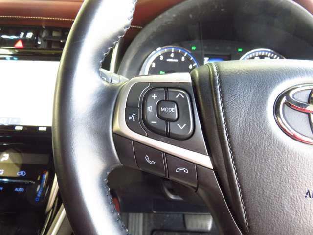 20086e5fd2f87b5ed386dee0c6d07397.jpg