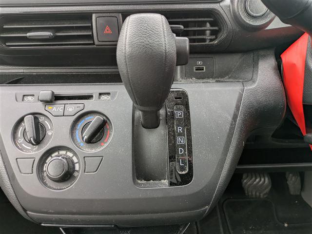 27.jpg