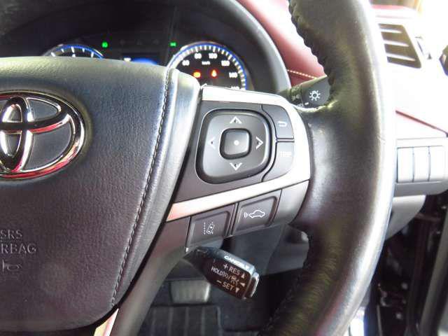 77cd128dd74a77e30a8575b644e23179.jpg