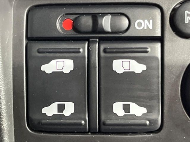 2e491b15cce92760e2363e0b79da3d2c.jpg