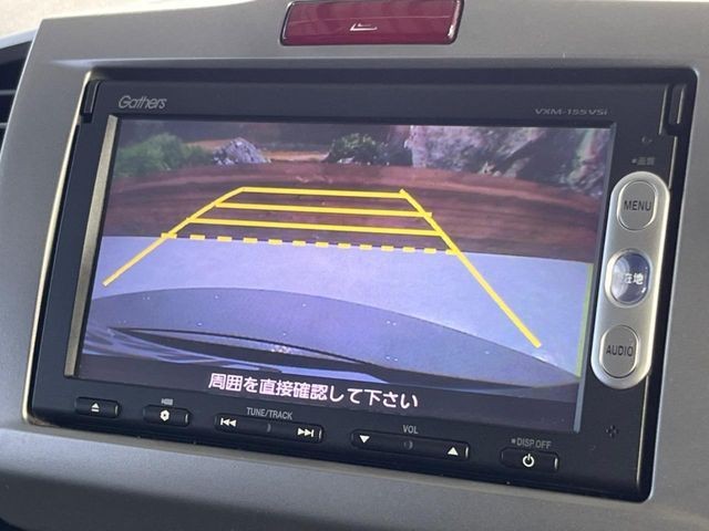 3d3fcb75c942dca1cb3cf610654b7277.jpg