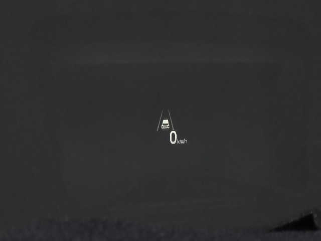 1b30a26607056500913c7d39bd2fdd15.jpeg