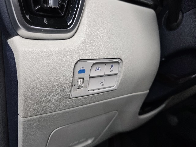 2ae57bf8c289fd1243f409e2e8e78554.jpeg