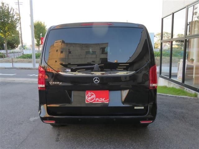 ff9e30559e9c10828868acb7352172ea.jpg