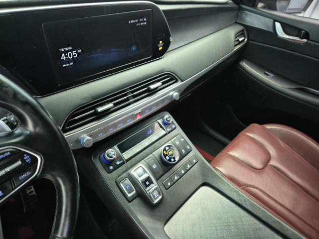 5101502068R10.jpg