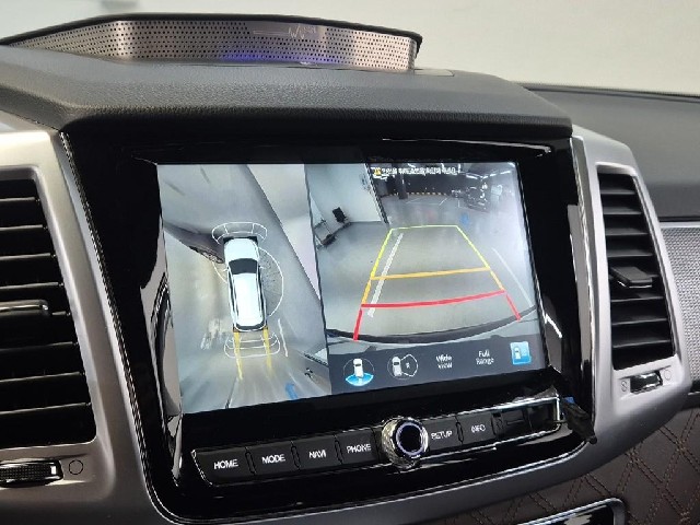 5111502181R14.jpg