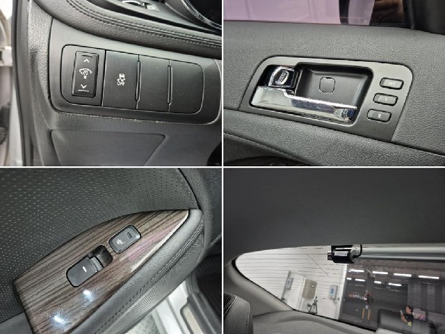 6081001561R17.jpg