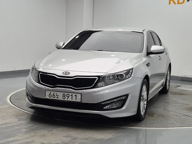 6081001561R1.jpg