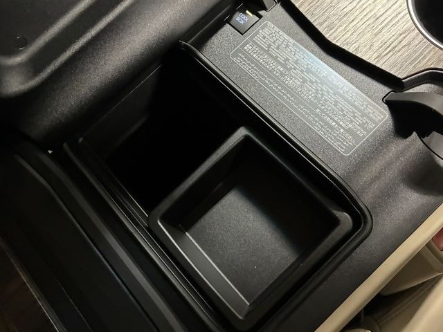 a03f36cff1e835c0359e2f2bb27af2ae.jpg