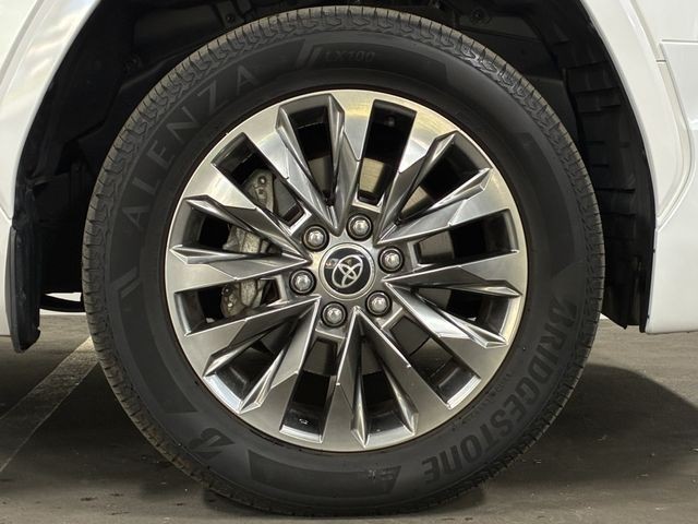 d41cd916e23e10026dc0e296925f3bc4.jpg