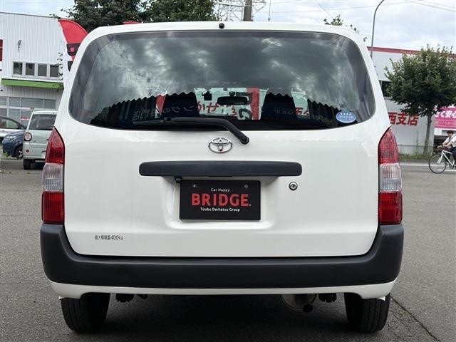0172cb9615e7dd9d14726ed6e877a852.jpg