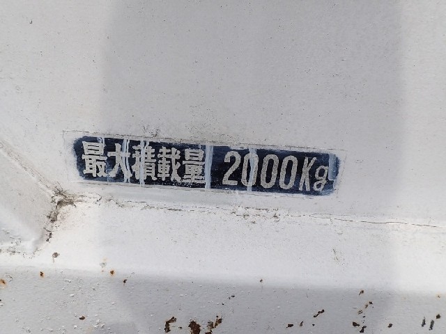 23e5efdd85a8f5247b7768a7563fe2b7.jpeg
