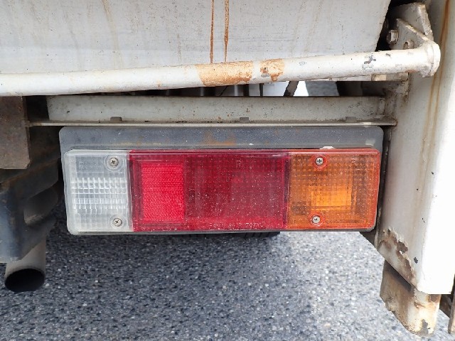 c8682fc47069501f9cea9334854ddc46.jpeg