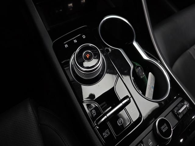 e22006fb2064424d0956b5dd6cfc9748.jpeg