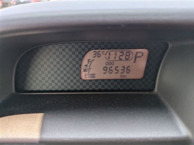 37.jpg