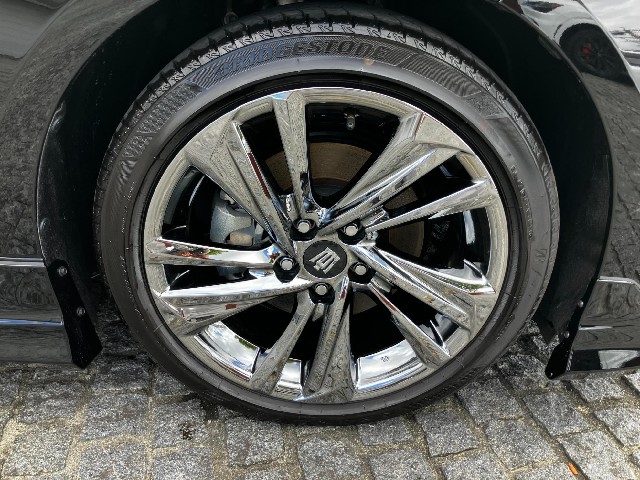 b467cff110d1e3b17e859c7c8ba6ac47.jpg