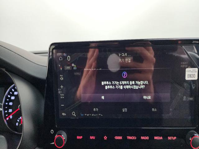 db005d6166038e5204d99c493b648bdb.jpeg
