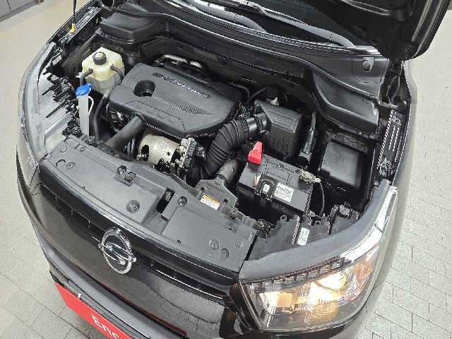 1de07b3834323760192072ac5a9cf337.jpeg