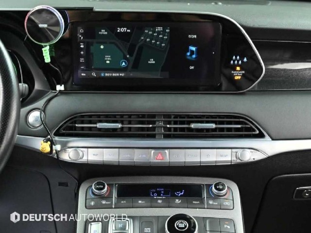 25db68ae833d3ddb9f8f60fb01b0c57d.jpeg