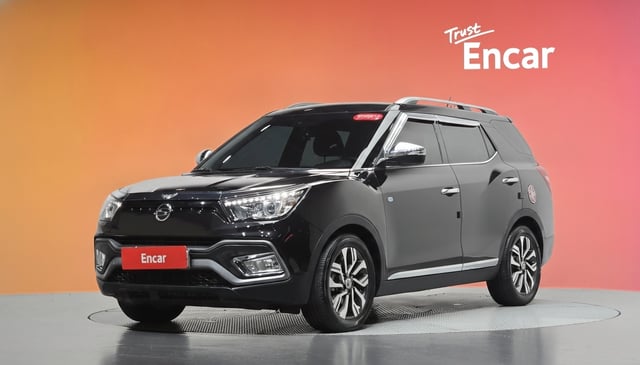 2119a4af43beb55cdd3bfa72c8da318c.jpeg