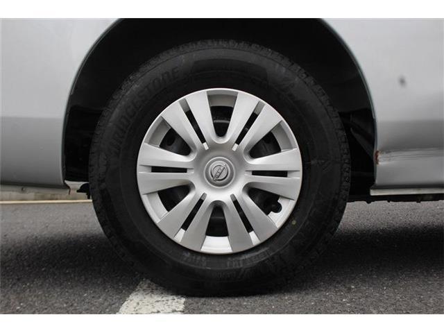 517e3cf1d53af6c96f15a463e7db455c.jpg