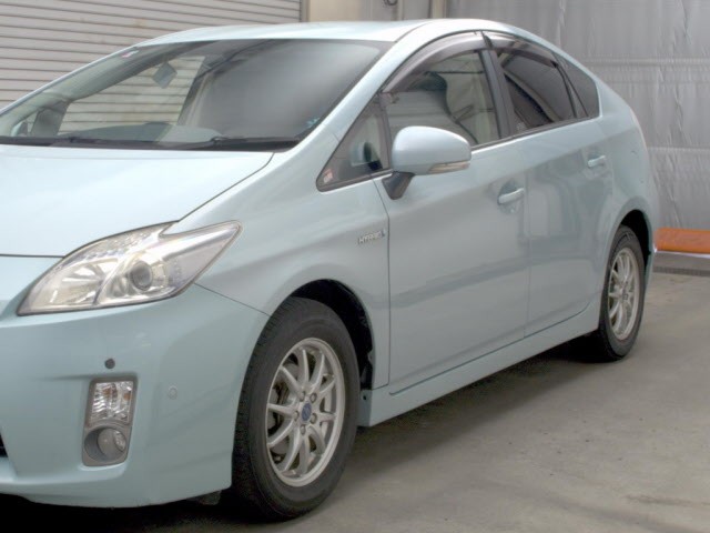 97532dd25c5004eade5e90df995b7991.jpg