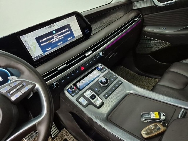 6081000899R10.jpg