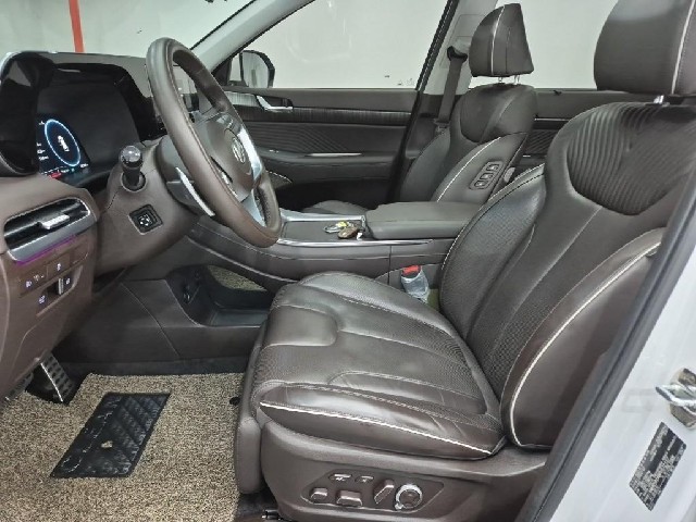 6081000899R11.jpg