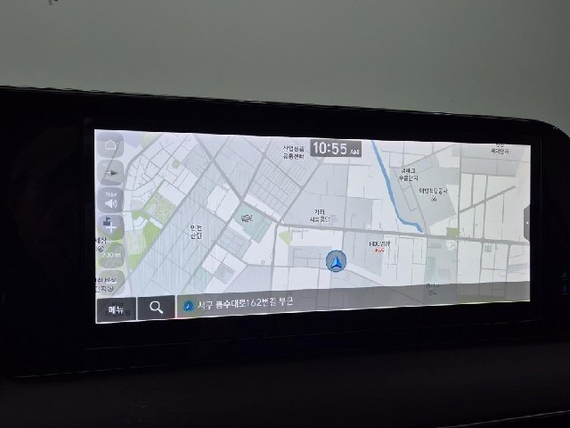 6081000899R14.jpg