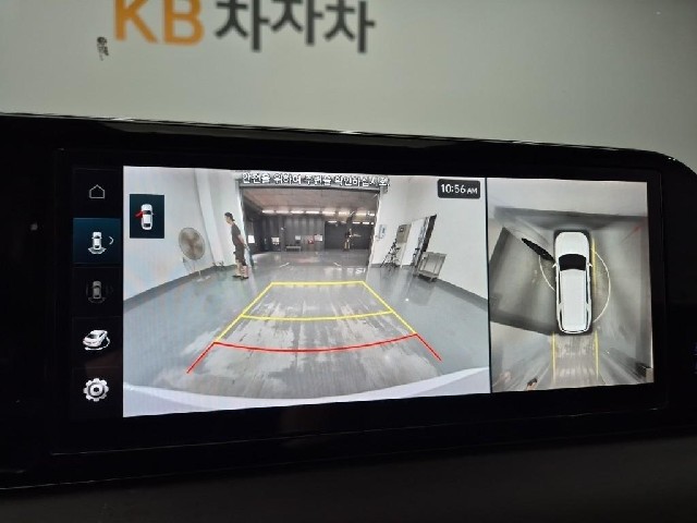 6081000899R15.jpg