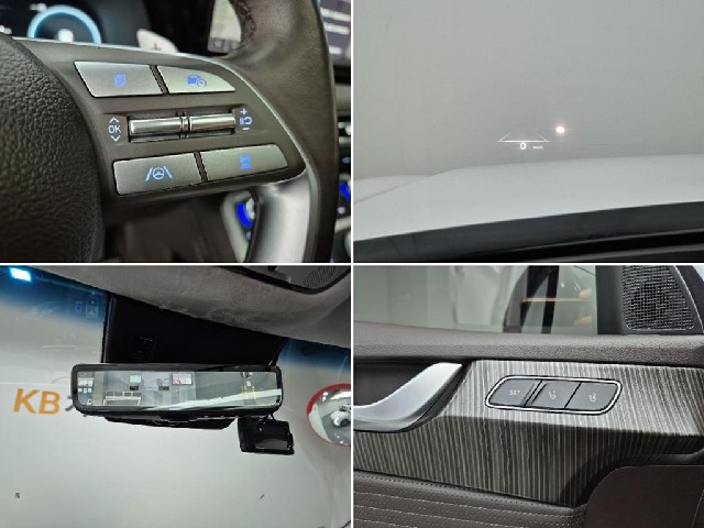 6081000899R16.jpg