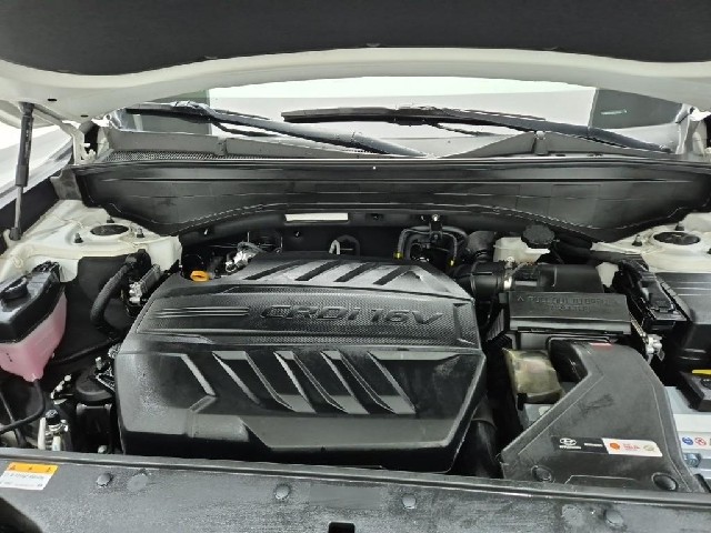 6081000899R5.jpg