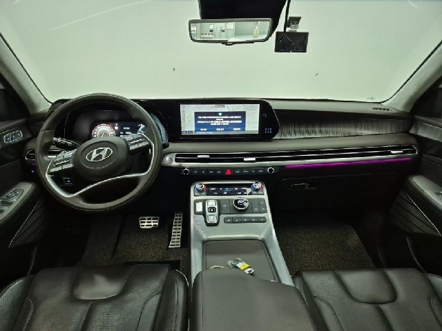 6081000899R7.jpg